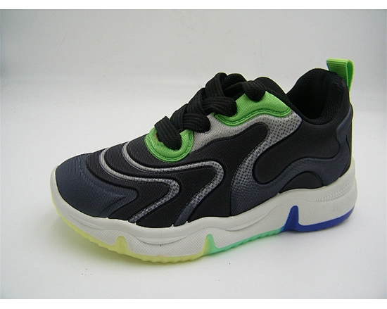 new comfortable lightweight breathable running shoes